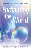 Enchanting the World (eBook, ePUB)