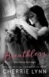 Breathless (eBook, ePUB) - Bild 1