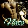 Nate / Beast Lovers Bd.1 (MP3-Download) - Bild 1