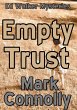 Empty Trust (Ed Walker Mysteries, #7)... - Bild 1