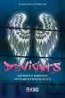 Deviants (Divinity Laws, #2) (eBook,... - Bild 1