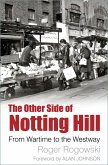 The Other Side of Notting Hill (eBook, ePUB)