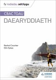 Nodiadau Adolygu: CBAC TGAU Daearyddiaeth (My Revision Notes: WJEC GCSE Geography Welsh-language edition) (eBook, ePUB)