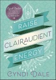 Raise Clairaudient Energy (eBook, ePUB)