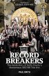 Record Breakers (eBook, ePUB) - Bild 1