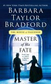 Master of His Fate (eBook, ePUB)