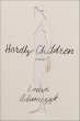 Hardly Children (eBook, ePUB) - Bild 1