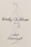 Hardly Children (eBook, ePUB)