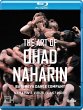 The Art Of Ohad Naharin - Bild 1
