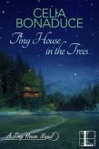 Tiny House in the Trees (eBook, ePUB)