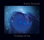 Timbres Of Ice