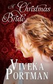 A Christmas Bride (eBook, ePUB)