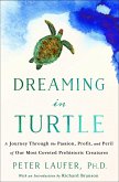 Dreaming in Turtle (eBook, ePUB)