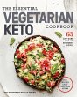 The Essential Vegetarian Keto Cookbook... - Bild 1