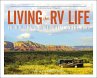 Living the RV Life (eBook, ePUB) - Bild 1