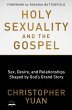 Holy Sexuality and the Gospel (eBook,... - Bild 1
