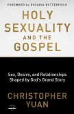 Holy Sexuality and the Gospel (eBook, ePUB)