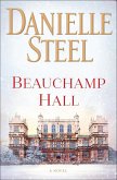 Beauchamp Hall (eBook, ePUB)