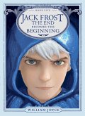 Jack Frost (eBook, ePUB)