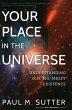 Your Place in the Universe (eBook, ePUB) - Bild 1