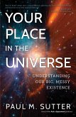 Your Place in the Universe (eBook, ePUB)