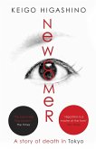 Newcomer (eBook, ePUB)