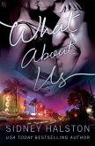 What About Us (eBook, ePUB)