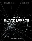 Inside Black Mirror (eBook, ePUB)