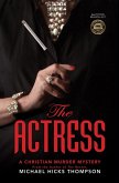 The Actress (The Solo Series, #2) (eBook, ePUB)