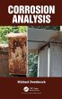 Corrosion Analysis - Bild 1