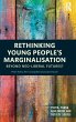 Rethinking Young People's... - Bild 1