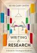 Writing and Research - Bild 1
