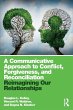 A Communicative Approach to Conflict,... - Bild 1