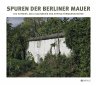 Spuren der Berliner Mauer - Bild 1