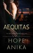 Aequitas (The Getaway Series, #2)... - Bild 1