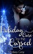 Holiday Cure for the Cursed (eBook,... - Bild 1