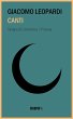 Canti (eBook, ePUB) - Bild 1