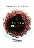 La Lingua del Vino (eBook, ePUB)