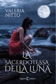 La Sacerdotessa della Luna (eBook, ePUB)