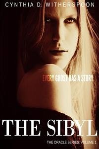The Sibyl (eBook, ePUB) - D. Witherspoon, Cynthia
