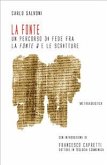 La fonte (eBook, ePUB)