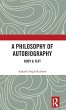 A Philosophy of Autobiography - Bild 1