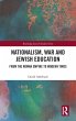 Nationalism, War and Jewish Education - Bild 1