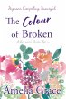 The Colour of Broken - Bild 1