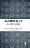 Narrating Death