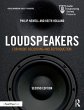 Loudspeakers - Bild 1