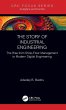 The Story of Industrial Engineering - Bild 1