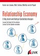 Relationship Economy - Erfolg durch... - Bild 1