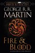 Fire & Blood (eBook, ePUB) - Bild 1