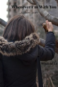Cover Whenever I'm With You (eBook, ePUB)